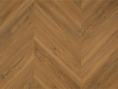 Ламинат Most Flooring 7703 Алеканте