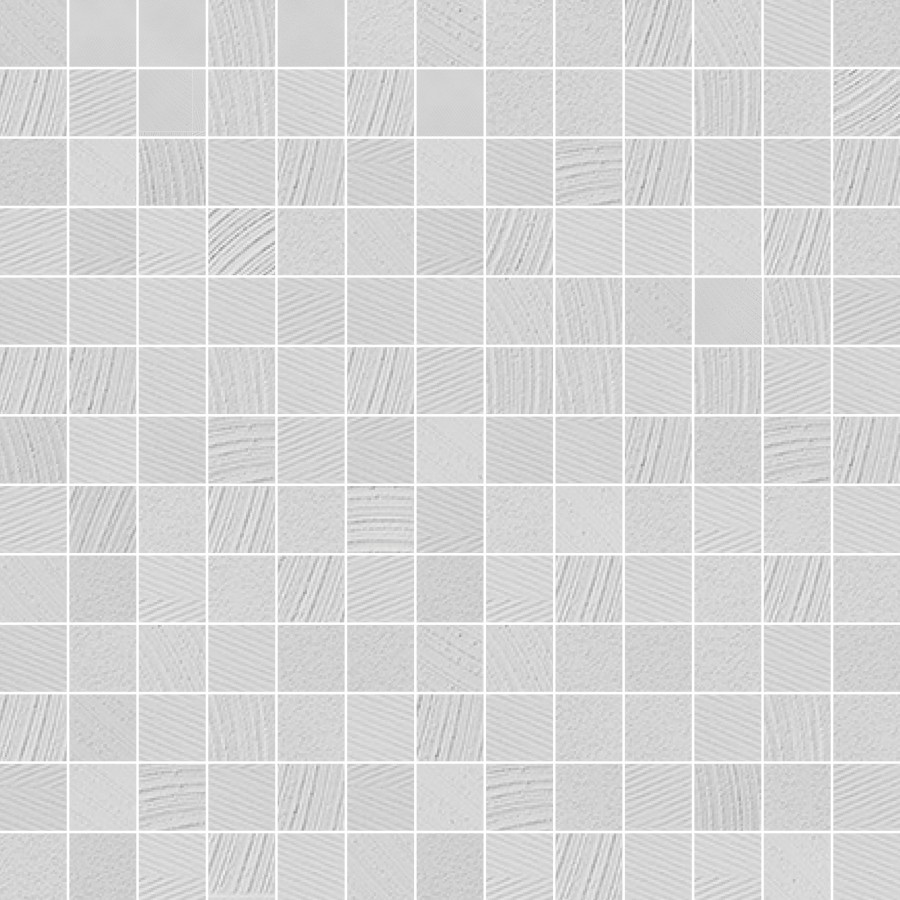 Керамическая Плитка Peronda D.sense-G mosaic/30x30 Керамическая Плитка Peronda D.sense-G mosaic/30x30