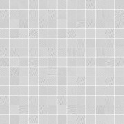 Керамическая Плитка Peronda D.sense-G mosaic/30x30