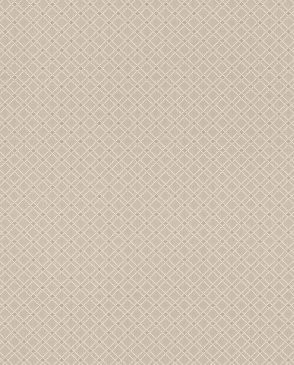 Обои Rasch Textil Nubia o85388 Обои Rasch Textil Nubia o85388