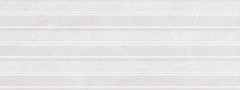 Palma Blanco 45X120 Rec 64Za438 1200x450 мм