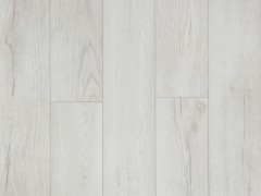 Ламинат Kronostar D40067 Дуб арена