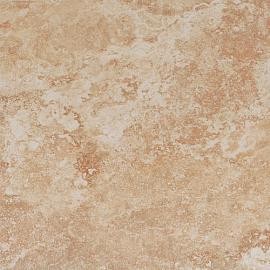 Керамическая Плитка Estima Плитка rh02 непол.рект. 30x30 Керамическая Плитка Estima Плитка rh02 непол.рект. 30x30