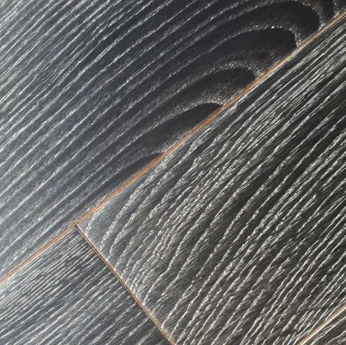 Инженерная Доска Baricella Parquet BRC05 Fiuggu 150x1300 Инженерная Доска Baricella Parquet BRC05 Fiuggu 150x1300