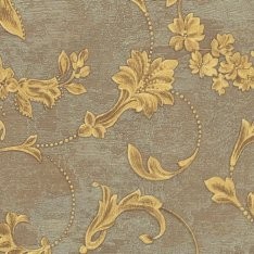 Обои Limonta Villa reale 38102d Обои Limonta Villa reale 38102d