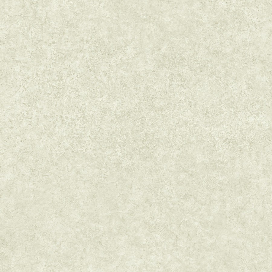 Обои Ugepa L69207 Обои Ugepa L69207
