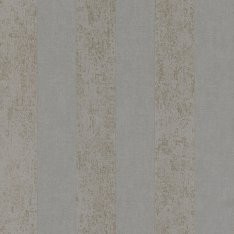 Обои Rasch Emilia 502244 Обои Rasch Emilia 502244