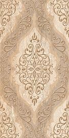 Керамическая Плитка Azori Beige classico Керамическая Плитка Azori Beige classico