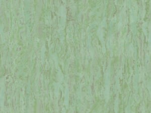 Обои Fipar R 22524 Обои Fipar R 22524