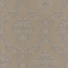 Обои Rasch Emilia 501667 Обои Rasch Emilia 501667