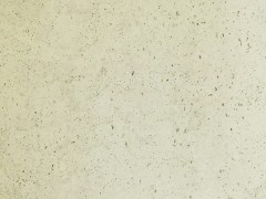 Обои Ugepa L69307