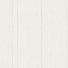 Обои Grandeco Nu 4004 Обои Grandeco Nu 4004