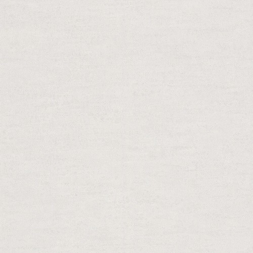Обои Rasch Textil Aristide 228457 Обои Rasch Textil Aristide 228457