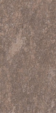 Керамическая Плитка Estima Плитка sg05 непол.рект. 30x60 Керамическая Плитка Estima Плитка sg05 непол.рект. 30x60