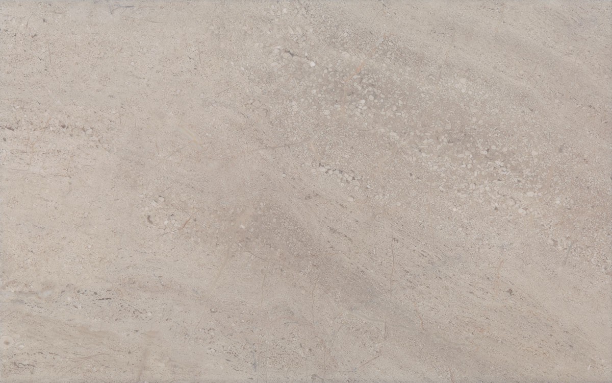 Керамическая Плитка Kerama Marazzi 6285 серый керам.плитка Керамическая Плитка Kerama Marazzi 6285 серый керам.плитка