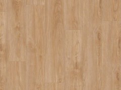 Ламинат My Floor M1019 Дуб жирона