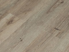 5vzunok_var2