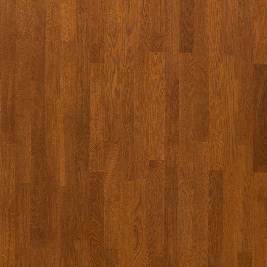 Паркетная Доска Focusfloor 3011178166074175 Дуб calvados 3s Паркетная Доска Focusfloor 3011178166074175 Дуб calvados 3s