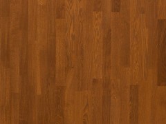 Паркетная Доска Focusfloor 3011178166074175 Дуб calvados 3s