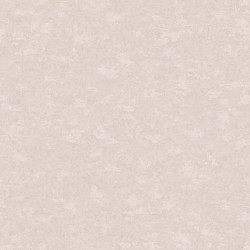 Обои Grandeco Il 1004 Обои Grandeco Il 1004