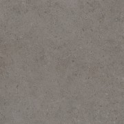 Granito C-2 L9 59,6X59,6 596x596 мм