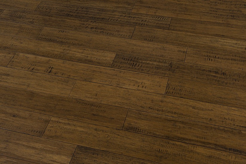 Массивная Доска Amigo AM013 Jackson flooring ява Массивная Доска Amigo AM013 Jackson flooring ява