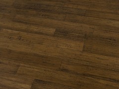 Массивная Доска Amigo AM013 Jackson flooring ява