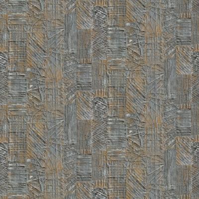 Обои Zambaiti Trussardi iv z44947 Обои Zambaiti Trussardi iv z44947