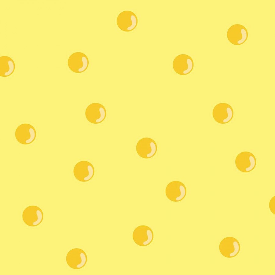 Обои Limonta 98 602 Обои Limonta 98 602