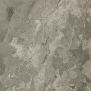 Fpch Grey Brillante 90x90 мм