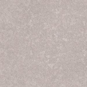 Обои Zambaiti Trussardi ii 5514 Обои Zambaiti Trussardi ii 5514