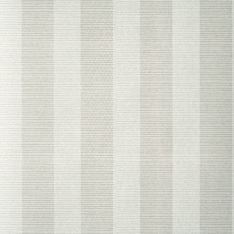 Обои Rasch Textil Palau 228648 Обои Rasch Textil Palau 228648