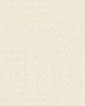 Обои Rasch Poetry 424041 Обои Rasch Poetry 424041