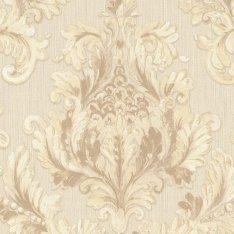 Обои Limonta Villa reale 38304 Обои Limonta Villa reale 38304