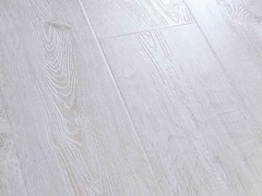 Ламинат Matflooring B007 Сильва 1200х240