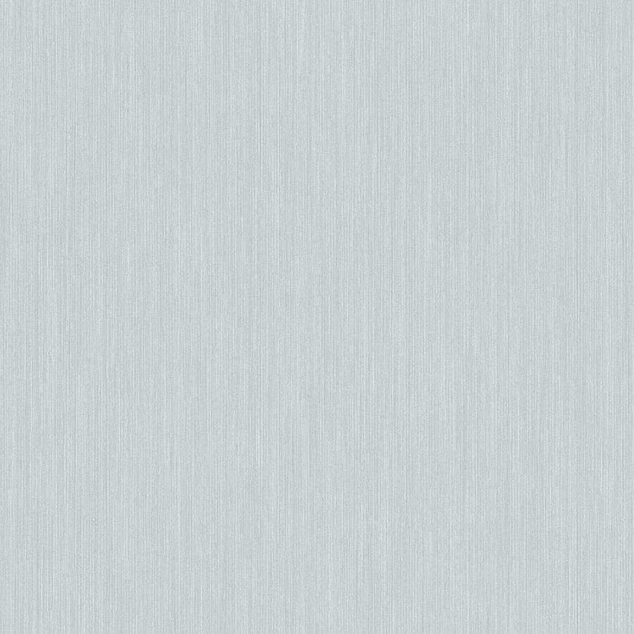 Обои Grandeco Pm 1307 Обои Grandeco Pm 1307