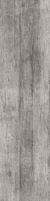 Керамическая Плитка Kerama Marazzi Dl700700r обрезной керам.гранит Керамическая Плитка Kerama Marazzi Dl700700r обрезной керам.гранит