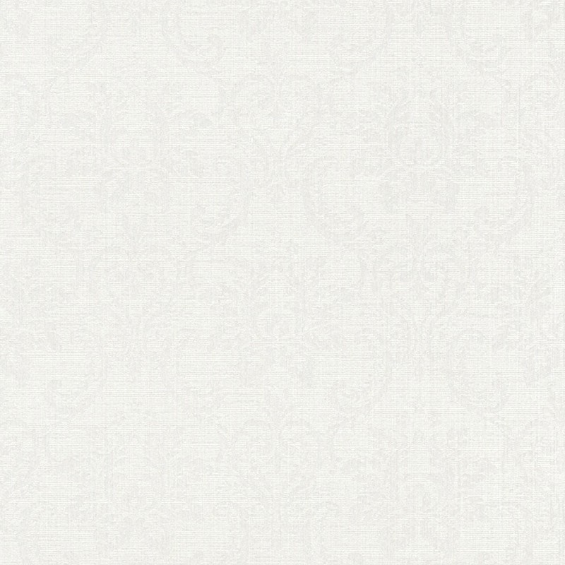 Обои Rasch Textil Sky o82622 Обои Rasch Textil Sky o82622
