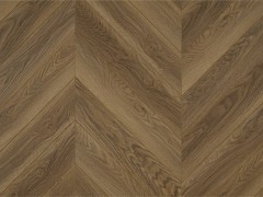 Ламинат Most Flooring 7706 Барселона