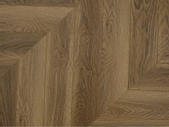 4ok8d4b_var2