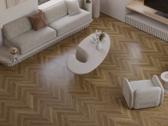 vjburpr_var2