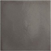 Керамическая Плитка Equipe Obsidian 20x20 глазурованный глянцевый