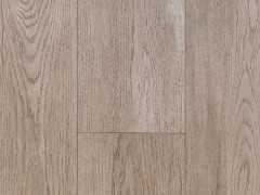 Ламинат Kronparket 3162 Дуб гайана