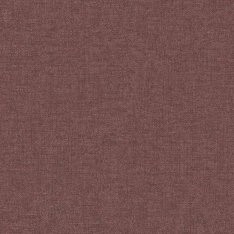 Обои Bn International Bn 220156 Обои Bn International Bn 220156