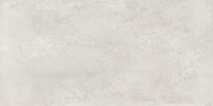 vjx7fdo_var2