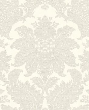 Обои Rasch Trianon xii 532715 Обои Rasch Trianon xii 532715