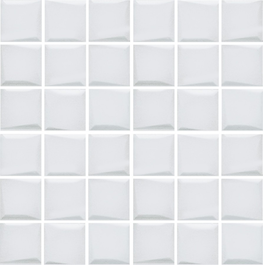 Керамическая Плитка Kerama Marazzi 21044 белый керам.плитка мозаичная Керамическая Плитка Kerama Marazzi 21044 белый керам.плитка мозаичная