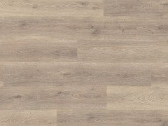 Ламинат Balterio LVI61094 1801 дуб премиум