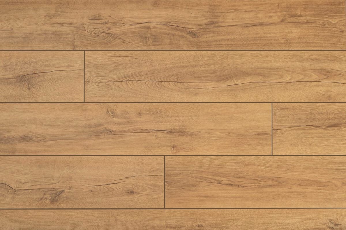 Ламинат Peli Дуб honey медовый an 908 Ламинат Peli Дуб honey медовый an 908