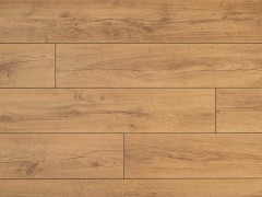 Ламинат Peli Дуб honey медовый an 908